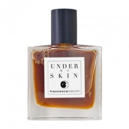 FrancescaBianchiUnderMySkinExtraitdeParfum30ml