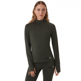 BjrnBorgStockholmMidlayer