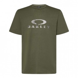 OakleyCamoEllipseTee