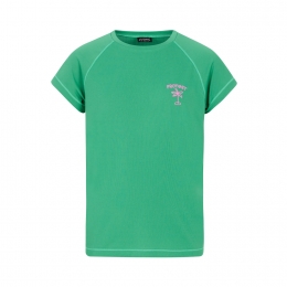 ProtestFunnyJrSurfshirt