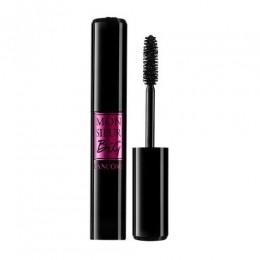 LancmeMonsieurBigMascara001BigistheNewBlack10ml