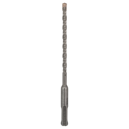 Bosch2608585617SDS-PlusHamerboorPlus5-2-snijder-6X100X165mm10st