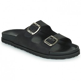 SlippersCarlingtonJONY
