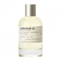 LeLaboLabdanum18EaudeParfum100ml