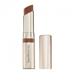 BareMineralsDewyLipGlossBalmFriendship23gram