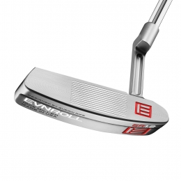 EvnrollER12TourBladeTourTacGrip