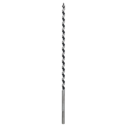 Bosch2608597622Slangenboor-Zeskantopname-6X160X235mm