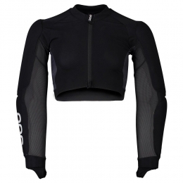 PocVpdAirCompJacketJr