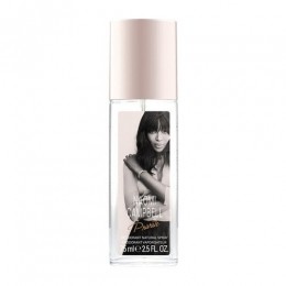 NaomiCampbellPrivateDeodorant75ml