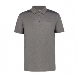 IcepeakBridgtonPolo