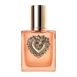 DolceGabbanaDevotionIntenseEaudeParfumIntense50ml