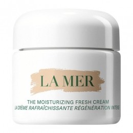 LaMerTheMoisturizingFreshCream60ml