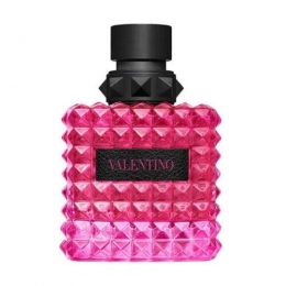 ValentinoBorninRomaExtradoseDonnaParfum50ml