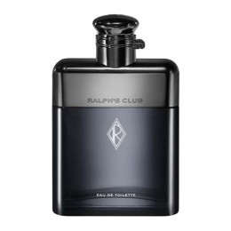 RalphLaurenRalphsClubEaudeToilette100ml