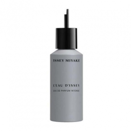 IsseyMiyakeLeaudIsseyEaudeParfumIntenseEaudeParfumRefill150ml