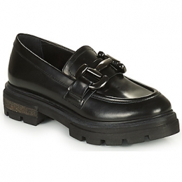 MocassinsMjusBETMOC