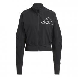 AdidasTrainingRitsjack