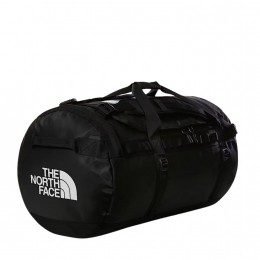 TheNorthFaceBaseCampDuffelSporttas1