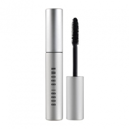 BobbiBrownSmokeyEyeMascaraBlack5ml
