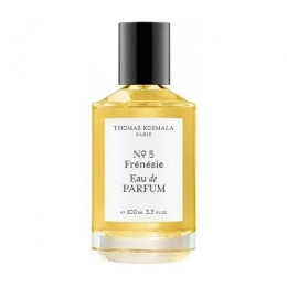 ThomasKosmalaFrnsieEaudeParfum100ml