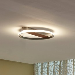 LindbySigneraLEDplafondlamp1-lamp