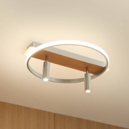 LindbySigneraLEDplafondlamp3-lamps
