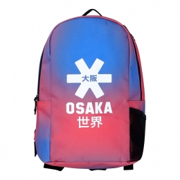 OsakaKidsBackpackSportsCompact