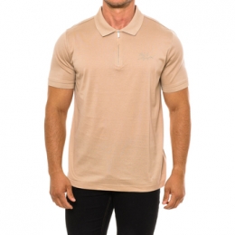 PoloShirtKorteMouwKarlLagerfeld745080533200-410