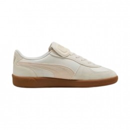 PumaPalermoPremiumSneakersDames41