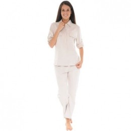 PyjamasnachthemdenPilusYUMI