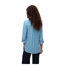 VeroModaOverhemdDames