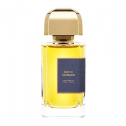 BDKParfumsAmbreSafranoEaudeParfum100ml