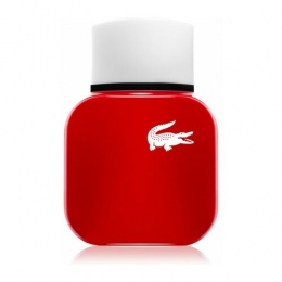 LacosteEaudeLacosteL1212FrenchPanacheEaudeToilette30ml