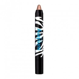SisleyPhyto-EyeTwist18Fawn15gram