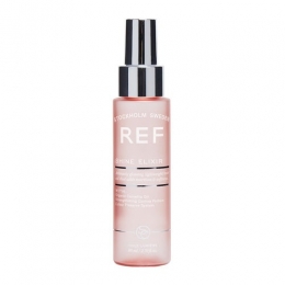 REFStockholmShineElixir80ml