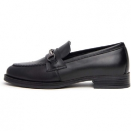 NetteSchoenenNeroGiardiniGuantoTrBormida8253