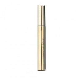 ClarinsSupraVolumeMascara01Black8ml