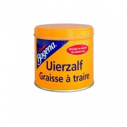 BogenaUierzalf700gr