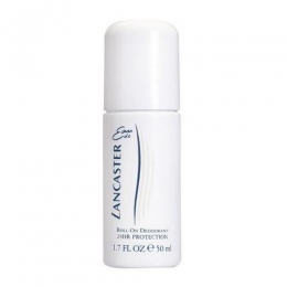 LancasterEauDeLancasterDeodorant50ml