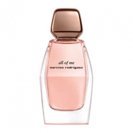 NarcisoRodriguezAllOfMeEaudeParfumRefillable90ml