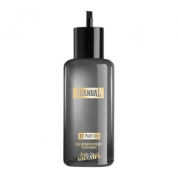 JeanPaulGaultierScandalPourHommeLeParfumEaudeParfumRefill200ml