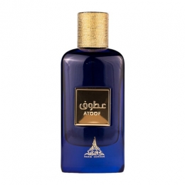 ParisCornerAtoofEaudeParfum100ml