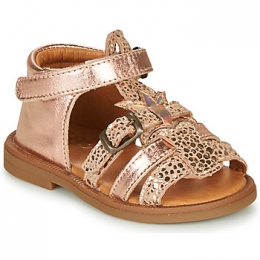 SandalenGBBCARETTE
