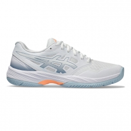 AsicsGel-courtHunter3Dames