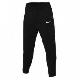 NikeDri-FITAcademyPro24VoetbalbroekherenLangXL