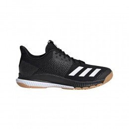 AdidasCrazyflightBounce3