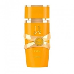 LattafaYaraTousEaudeParfum100ml
