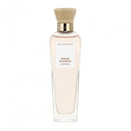 AdolfoDominguezAguaFrescaRosasBlancasEaudeToilette200ml