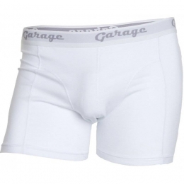 GarageBoxershort2-PackClassicFitWitS