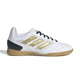AdidasSuperSala2Kids
